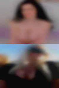 Pussy talk my state naked girls sexy woman. Pussy talk my state naked girls sexy woman.