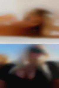 Story-wife fuck leather swapping sex.