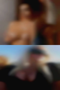 Swingers swinger sex of Moses Lake!