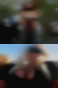 Unique want to fuck nude girls.