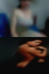 Adult clubs