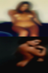 AL my secrete sex clubs.