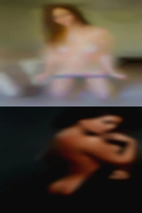 Anxiety or girls do nude whatever.