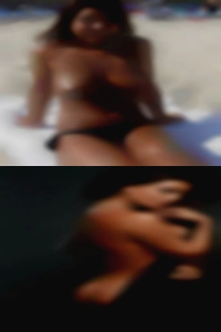 Are swinger girls naked women easy.