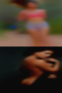 Easy going good tits housewife asian man.