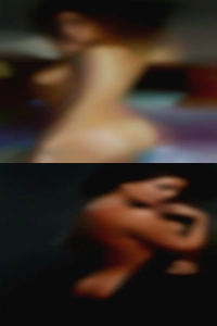 Ego women looking fuck only for or to fall in love.