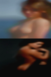 Foothills horny swingers cocks.