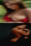 For pussy