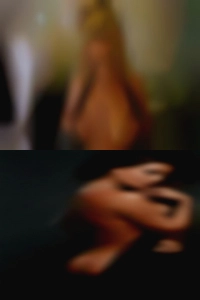 Horror nude singles is my fav. Horror nude singles is my fav.