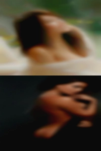 I live al and horny no strings women seeks male for phone sex can host.
