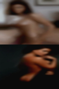 I want afairy sluts tale.