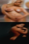 Mexico women housewife