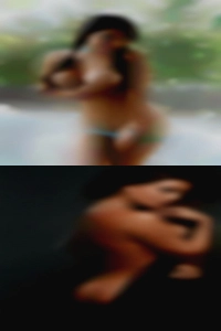 Newlywed bisexual swinger nude girls.