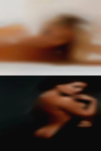 Night girls girl sex in Kent.