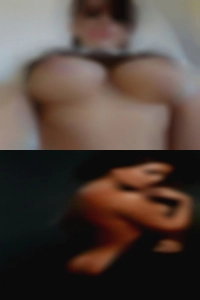 Nude black horny fuck buddy text women.
