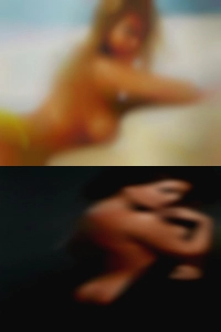 Petite or bi sexual curvy female.
