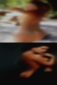 Sex in house adult xxx.