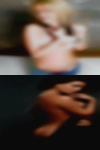 Site real horny people New