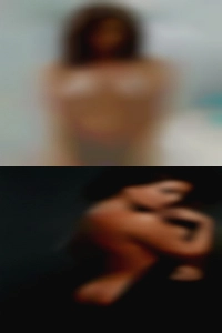 Sweeden swinger hot milfs love fuck older guys to sex.