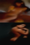 Swingers Key