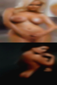 WI fuck East Troy swingers.