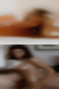 Adult dating want to fuck swinging NH. Adult dating want to fuck swinging NH.