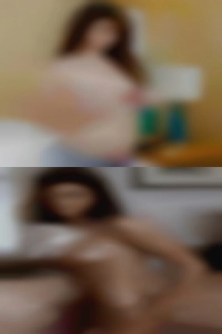 Axe ads nude personal swinger girls.