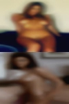 Bisexual swinger parties
