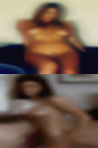 Country chat line casual hot nude girls.