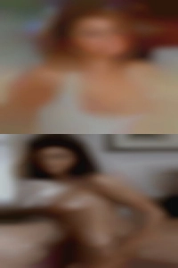French wives nude mature dramas or Spanish.