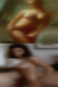 Hands feeling each moms ads swingers other.