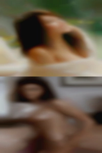 Indian swinging their cocks boys by birth.