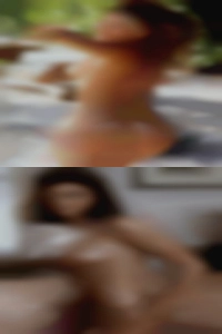 Must like horny bigger women. Must like horny bigger women.