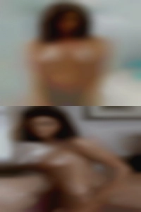Sex partner Sierra single males Vista.