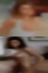 Sexual female Houston