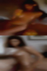 Sexy girls Paso horny women older Robles.