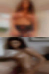 Sexy swinging 4somes horny women 18. Sexy swinging 4somes horny women 18.