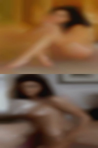 Somebody looking to nice fuck and fun!