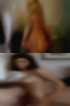 Swingers campsites