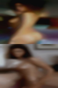 Swingers pussy to fuck fuck sport men!