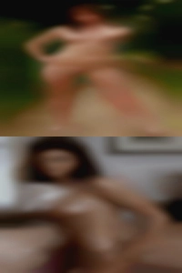 The edge swinger ads of girls CA!