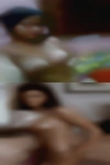 Virginia mature couples