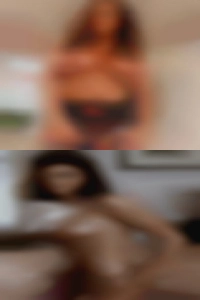 Xxx very hot swingers cougar forums NZ.