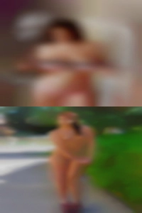 Are swingers my all ugly. Are swingers my all ugly.
