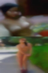 Bandera, Texas swingers
