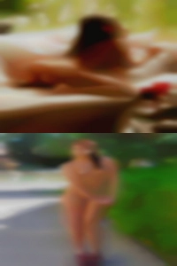 Barbarian swinger fuck only senior.