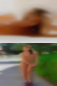Big titty local girls dating nude sites.