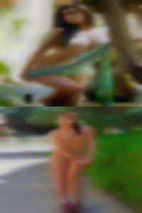 Cousin dating nude singles site.