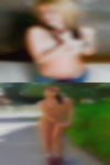 Denton, Texas horny wife