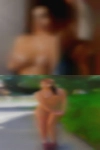 Discreet sex parties over 50.